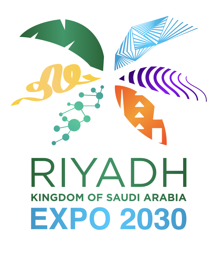 Expo 2030 Riyadh